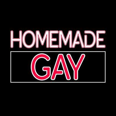 amateur gay sex|Homemade Gay Porn Videos